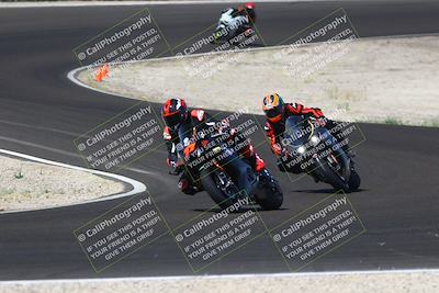 media/Jul-13-2025-Pacific Track Time (Sun) [[819660bca7]]/B Group/1020am (Turn 3)/